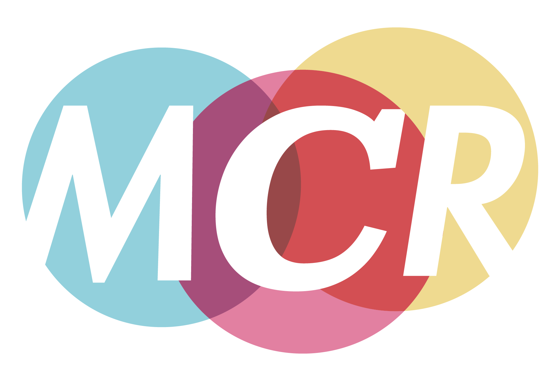 MCR-Roermond